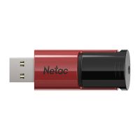Лот: 20126820. Фото: 4. Флешка USB 3.0 256GB Netac U182... Красноярск