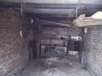 Лот: 8683452. Фото: 2. гараж. Продажа