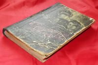 Лот: 21095784. Фото: 2. (№1904-И-423/LIII) книга "Повесть... Литература, книги