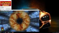 Лот: 9092556. Фото: 3. Видеокарта ASUS GeForce GTX 760... Компьютеры, оргтехника, канцтовары