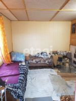 Лот: 25298129. Фото: 8. 2-комн. дача , СНТ Ветеран-9 СНТ...