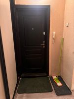 Лот: 23337259. Фото: 3. Сдам квартиру. Недвижимость