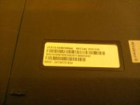 Лот: 5281384. Фото: 3. Ноутбук Aser Aspire V3-571G. Процессор... Компьютеры, оргтехника, канцтовары