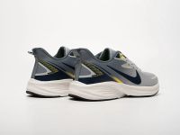Лот: 24974249. Фото: 3. Кроссовки Nike. Одежда, обувь, галантерея