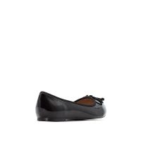 Лот: 24228882. Фото: 3. Балетки LaRedoute. Одежда, обувь, галантерея