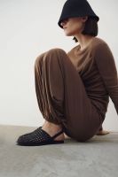 Лот: 25105341. Фото: 6. Слингбэки EKONIKA