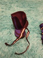 Лот: 13266610. Фото: 6. Обувь для собаки