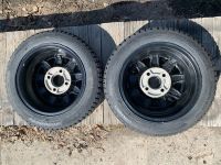 Лот: 17518939. Фото: 3. Диски Zona Spoke 3 4х114,3 пара. Авто, мото, водный транспорт