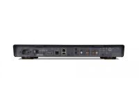 Лот: 21580402. Фото: 4. Сетевой проигрыватель Arcam ST5. Красноярск