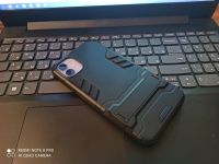 Лот: 16421319. Фото: 4. iPhone 11 Purple 64Gb