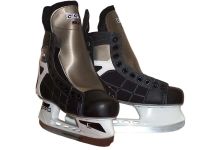Лот: 6179458. Фото: 2. Хоккейные коньки Reebok CCM 92... Спортивные товары