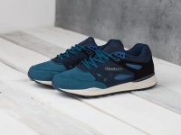 Лот: 10125344. Фото: 4. Reebok Ventilator. Красноярск