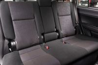 Лот: 19194617. Фото: 20. Toyota Corolla, XI (E160, E170...