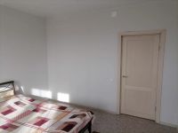 Лот: 19578098. Фото: 6. Собственник, сдам 2-х комнатную...