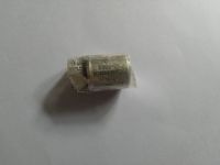 Лот: 15593894. Фото: 2. Реле РЭС 9-ОС. Радиодетали  (электронные компоненты)