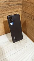 Лот: 20229713. Фото: 3. Смартфон vivo Y53s 6/128 (1975... Красноярск
