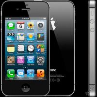 Лот: 5116489. Фото: 2. 3.5" Смартфон Apple iPhone 4S... Смартфоны, связь, навигация