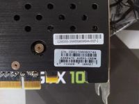 Лот: 17514283. Фото: 2. amd radeon rx 470 4 gb осталась... Комплектующие