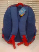 Лот: 2001250. Фото: 2. Новый Школьный Портфель-Рюкзакм... Учёба (Школа, вуз)