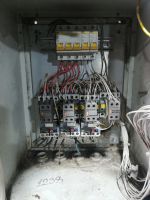 Лот: 21764608. Фото: 2. Автоматы, пускатели. Электрооборудование