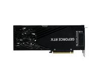 Лот: 25890408. Фото: 8. Видеокарта Palit Nvidia GeForce...