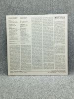 Лот: 25844642. Фото: 2. Виниловая пластинка - Русская... Игровые приставки, консоли, видеоигры