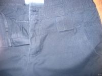 Лот: 13684557. Фото: 2. Брюки.Молодежный стиль. Женская одежда