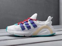 Лот: 17094676. Фото: 5. Кроссовки Adidas LXCON (14024...