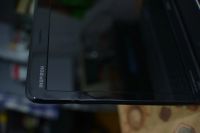 Лот: 12052976. Фото: 5. Ноутбук Dell core i3-2350M, DDR3...
