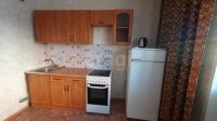 Лот: 25408451. Фото: 3. квартира , Красноярск улица Чернышевского... Недвижимость