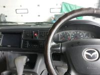 Лот: 11802533. Фото: 6. Mazda Bongo Friendee