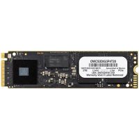 Лот: 22176493. Фото: 2. SSD диск OWC 2TB Aura Ultra IV... Комплектующие