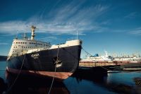 Лот: 10486995. Фото: 7. Sigma 20mm 1.8 EX for canon