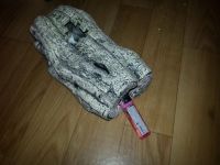 Лот: 7968199. Фото: 3. Керамическая коряга. Растения и животные