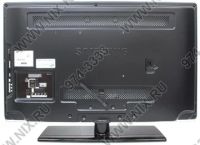 Лот: 3582506. Фото: 2. samsung LE40C530f1w. ТВ и видео