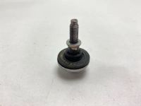 Лот: 21374492. Фото: 4. Болт крышки клапанной Honda Legend... Красноярск