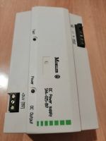 Лот: 13658259. Фото: 4. Moeller SN4-025-B17 источник питания...