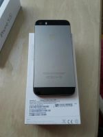 Лот: 7270856. Фото: 2. iPhone 5s 16 G. Смартфоны, связь, навигация