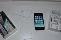 Лот: 3352071. Фото: 2. Apple IPhone 4 8gb + Бонус Обмен... Смартфоны, связь, навигация