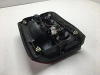 Лот: 20390112. Фото: 7. Фонарь Ford Festiva 1990 22061212...