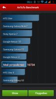 Лот: 3445619. Фото: 2. JIAYU G4 Advanced (4.7" HD IPS... Смартфоны, связь, навигация