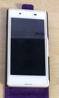 Лот: 10745454. Фото: 5. Sony Xperia E3