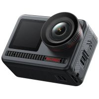 Лот: 21437109. Фото: 5. Экшн-камера AKASO Action camera...