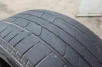 Лот: 19220744. Фото: 9. Шины летние Bridgestone Turanza...