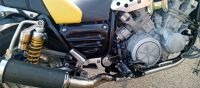 Лот: 25523571. Фото: 2. Yamaha v max 1200. Мототехника