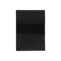 Лот: 25879694. Фото: 4. Сумка поясная, универсальная... Красноярск