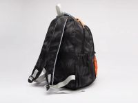 Лот: 24976102. Фото: 4. Рюкзак Nike. Красноярск