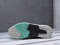 Лот: 3618296. Фото: 5. Кроссовки Asics Gel Saga (826)