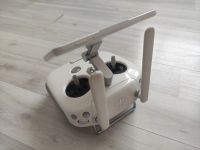Лот: 18957929. Фото: 4. Пульт Dji Phantom 4 pro +
