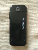 Лот: 9890818. Фото: 2. Телефон nokia express music 5310. Смартфоны, связь, навигация